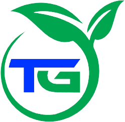 Công ty Cổ phần Công nghệ Môi trường TG
